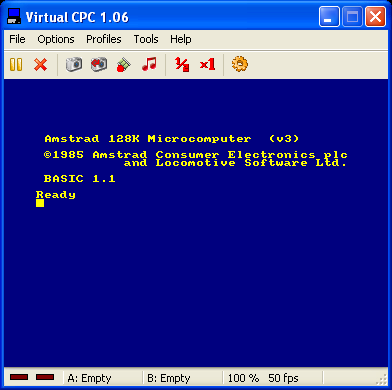 17 kb